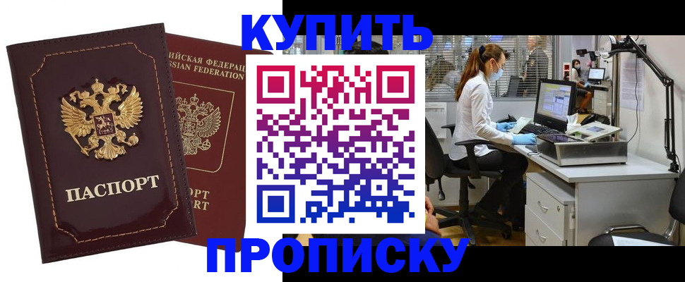 прописка гарантия в Торопеце